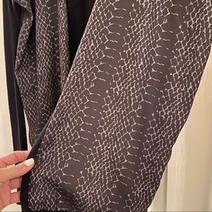 Calvin Klein Cardigan - XS